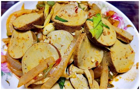 素雞是豆制品還是面制品(素雞是豆制品還是面粉制作的)縮略圖 素雞是豆制品還是面制品(素雞是豆制品還是面粉制作的)縮略圖