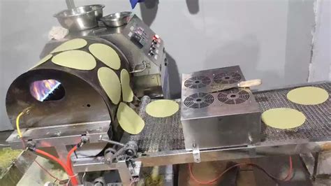春卷皮機器,春卷皮機器多少錢一臺縮略圖 春卷皮機器,春卷皮機器多少錢一臺縮略圖