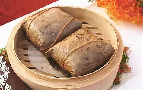 糯米雞怎么做(糯米雞怎么做簡單又好吃)縮略圖 糯米雞怎么做(糯米雞怎么做簡單又好吃)縮略圖