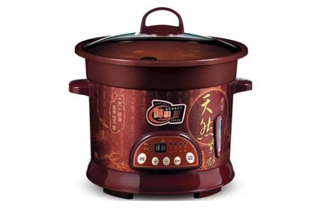 紫砂鍋品牌十大排行榜(無釉紫砂鍋品牌十大排行榜)縮略圖 紫砂鍋品牌十大排行榜(無釉紫砂鍋品牌十大排行榜)縮略圖