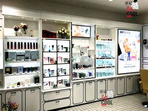 發飾專賣店(高端發夾品牌排行榜)縮略圖 發飾專賣店(高端發夾品牌排行榜)縮略圖
