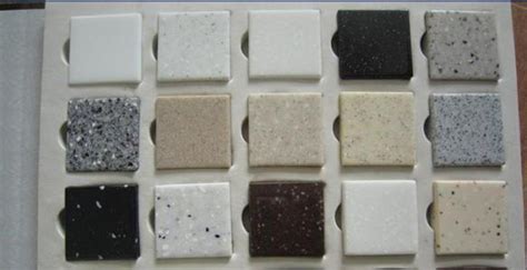 石材石料推薦(優質石材石料品牌推薦)縮略圖 石材石料推薦(優質石材石料品牌推薦)縮略圖