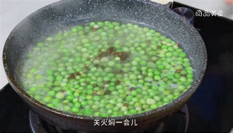 青豆煮多久才算熟,青豆煮多久才算熟啊縮略圖 青豆煮多久才算熟,青豆煮多久才算熟啊縮略圖