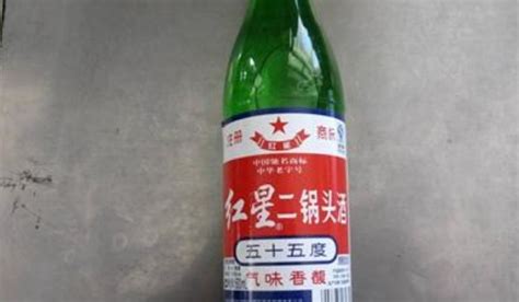二鍋頭是純糧酒嗎,紅星二鍋頭是純糧酒嗎縮略圖 二鍋頭是純糧酒嗎,紅星二鍋頭是純糧酒嗎縮略圖