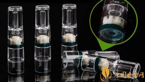 煙嘴過濾器價格(海柳煙嘴過濾器價格)縮略圖 煙嘴過濾器價格(海柳煙嘴過濾器價格)縮略圖