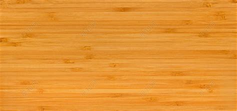 木板圖片(木板圖片大全大圖)縮略圖