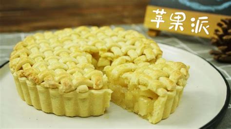 水果派講解,水果派講解視頻縮略圖 水果派講解,水果派講解視頻縮略圖