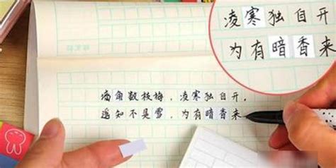 中性筆怎么消除字跡(中性筆怎么消除字跡教程)縮略圖