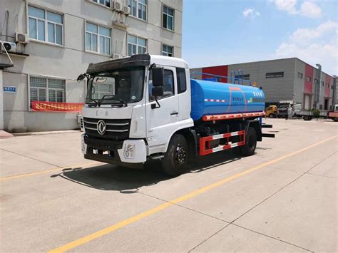 灑水車出售,灑水車出售價格縮略圖 灑水車出售,灑水車出售價格縮略圖