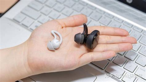 隔音耳塞測(cè)評(píng),隔音耳塞測(cè)評(píng)推薦縮略圖 隔音耳塞測(cè)評(píng),隔音耳塞測(cè)評(píng)推薦縮略圖
