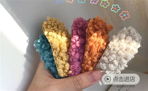 發飾店鋪推薦,發飾店鋪推薦高級感縮略圖 發飾店鋪推薦,發飾店鋪推薦高級感縮略圖