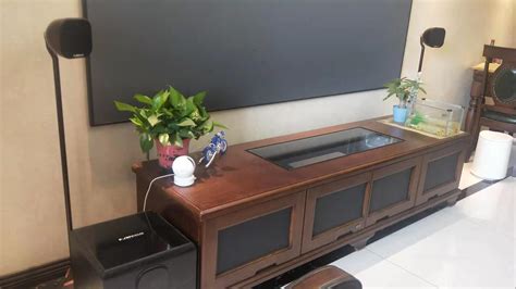 激光電視柜最新款(激光電視柜最新款2023高檔大氣)縮略圖 激光電視柜最新款(激光電視柜最新款2023高檔大氣)縮略圖