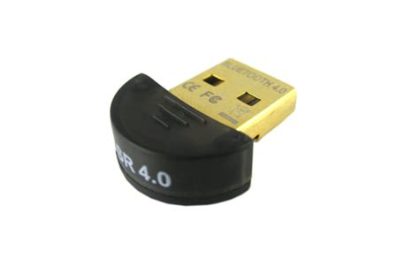 藍牙適配器是干什么的(藍牙適配器是干什么的有用嗎)縮略圖