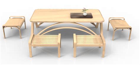 竹家具,竹家具批發廠家直銷縮略圖 竹家具,竹家具批發廠家直銷縮略圖