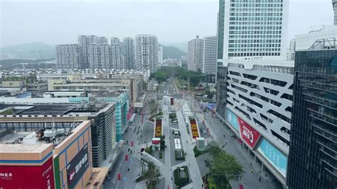 深圳華強(qiáng)北遠(yuǎn)望數(shù)碼商城,深圳華強(qiáng)北遠(yuǎn)望數(shù)碼商城營業(yè)時(shí)間表縮略圖 深圳華強(qiáng)北遠(yuǎn)望數(shù)碼商城,深圳華強(qiáng)北遠(yuǎn)望數(shù)碼商城營業(yè)時(shí)間表縮略圖