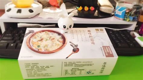 速食湯對身體有害嗎,蘇伯速食湯可以經常喝嗎縮略圖 速食湯對身體有害嗎,蘇伯速食湯可以經常喝嗎縮略圖