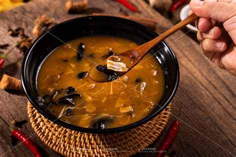 速食湯健康嗎,速食湯健康嗎?縮略圖 速食湯健康嗎,速食湯健康嗎?縮略圖