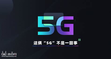 5g手機為什么顯示4g信號,5g手機為什么顯示4g信號OPPO縮略圖 5g手機為什么顯示4g信號,5g手機為什么顯示4g信號OPPO縮略圖