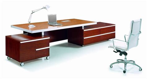 辦公家具品牌前十名,廣東辦公家具品牌前十名縮略圖 辦公家具品牌前十名,廣東辦公家具品牌前十名縮略圖