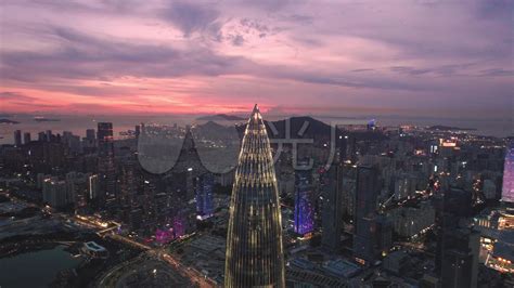 春筍大廈,春筍大廈oppo縮略圖