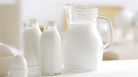 乳飲料和牛奶的區別是什么(乳飲料和牛奶的區別)縮略圖