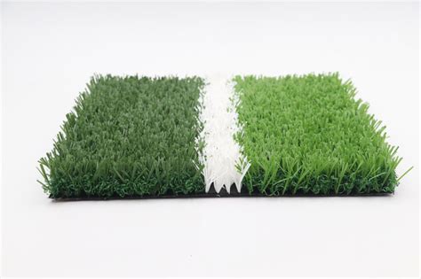 人造草坪報價單(人造草坪報價單模板圖片)縮略圖