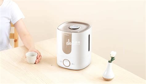 超聲波加濕器使用方法視頻(超聲波加濕器使用方法視頻教程)縮略圖