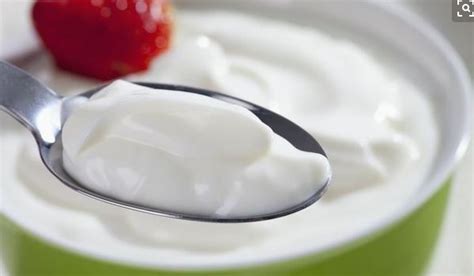 煉乳是什么,煉乳是什么材料做成的縮略圖