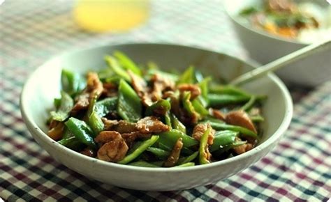 雞胸肉的做法大全,雞胸肉的做法大全家常菜做法縮略圖