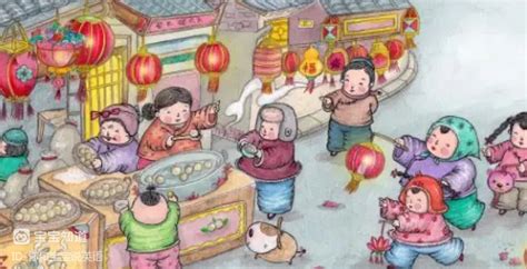 湯圓的英文(湯圓的英文單詞是什么)縮略圖