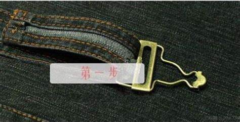 背帶褲的帶子怎么弄,背帶褲的帶子怎么弄視頻縮略圖