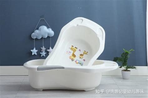 洗澡盆推薦(洗澡盆推薦新生兒)縮略圖