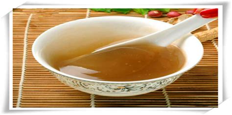葛根粉怎么沖泡,葛根粉怎么沖泡視頻縮略圖