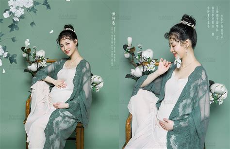 孕婦裝直播,孕婦裝直播間旗艦店縮略圖