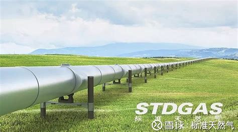 油氣儲運工程技術論文(油氣儲運工程技術論文3000字)縮略圖