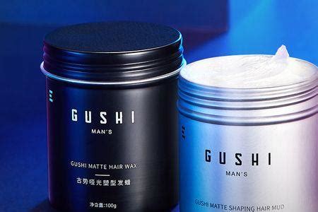 發泥和定型噴霧是一起用的嗎,發泥和定型噴霧哪個好縮略圖