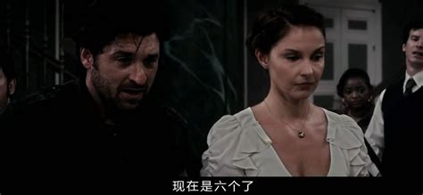 捕蠅紙2011電影完整版,捕蠅紙2011電影完整版在線觀看縮略圖