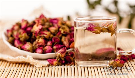 玫瑰花茶的正確泡法(玫瑰花茶的正確泡法推薦)縮略圖