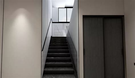 竹木纖維墻板全屋整裝(竹木纖維墻板全屋整裝公司)縮略圖