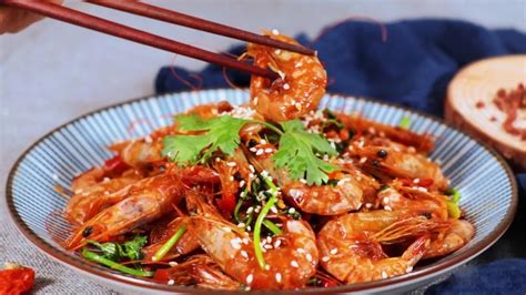 蝦干怎么吃最好的做法大全,蝦干的做法大全家?？s略圖
