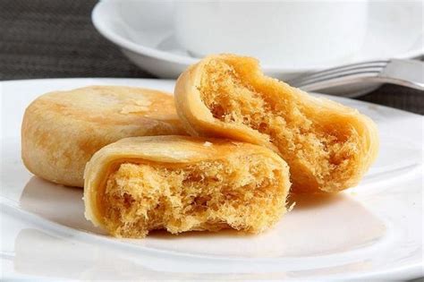 肉松餅的做法(肉松餅的做法家常做法)縮略圖