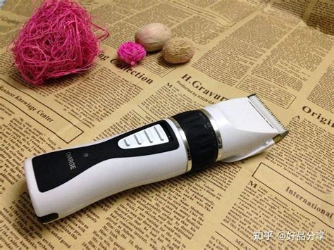 理發(fā)器十大名牌排行榜,家用理發(fā)器十大名牌排行榜縮略圖