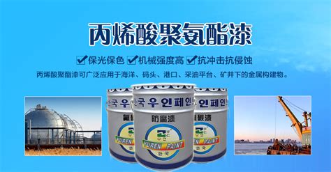 防腐涂料多少錢一桶(防腐涂料價格多少錢一桶)縮略圖