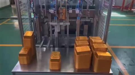 一次性餐盒機器,一次性餐盒機器大全縮略圖