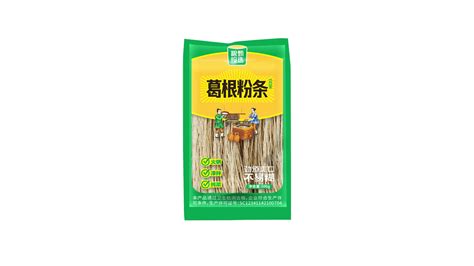 葛根粉條廠家直銷,葛根粉條廠家直銷無添加縮略圖