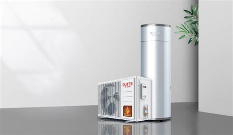 中央熱水器(中央熱水器和空氣能熱水器哪個好)縮略圖