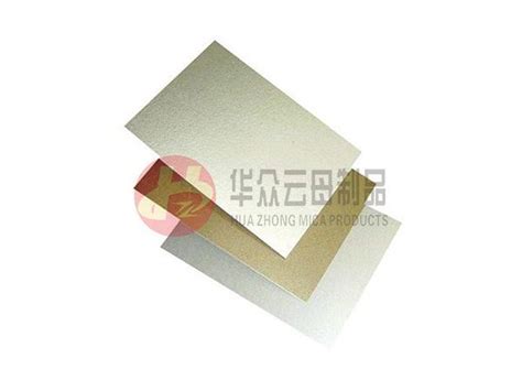 云母板是做什么用的(云母板用在什么地方)縮略圖
