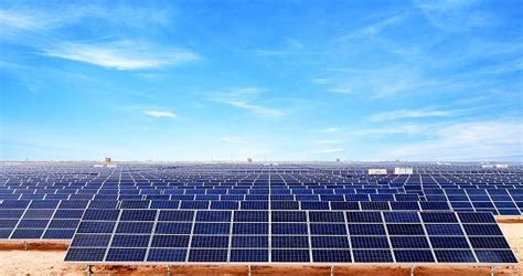 光伏發電介紹,光伏發電介紹ppt縮略圖