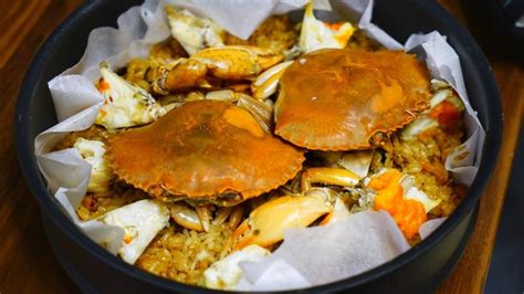 米糕饃的家常做法(米糕饃的家常做法大全)縮略圖