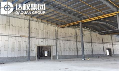 防火墻板廠家(防火墻板廠家聯系方式)縮略圖